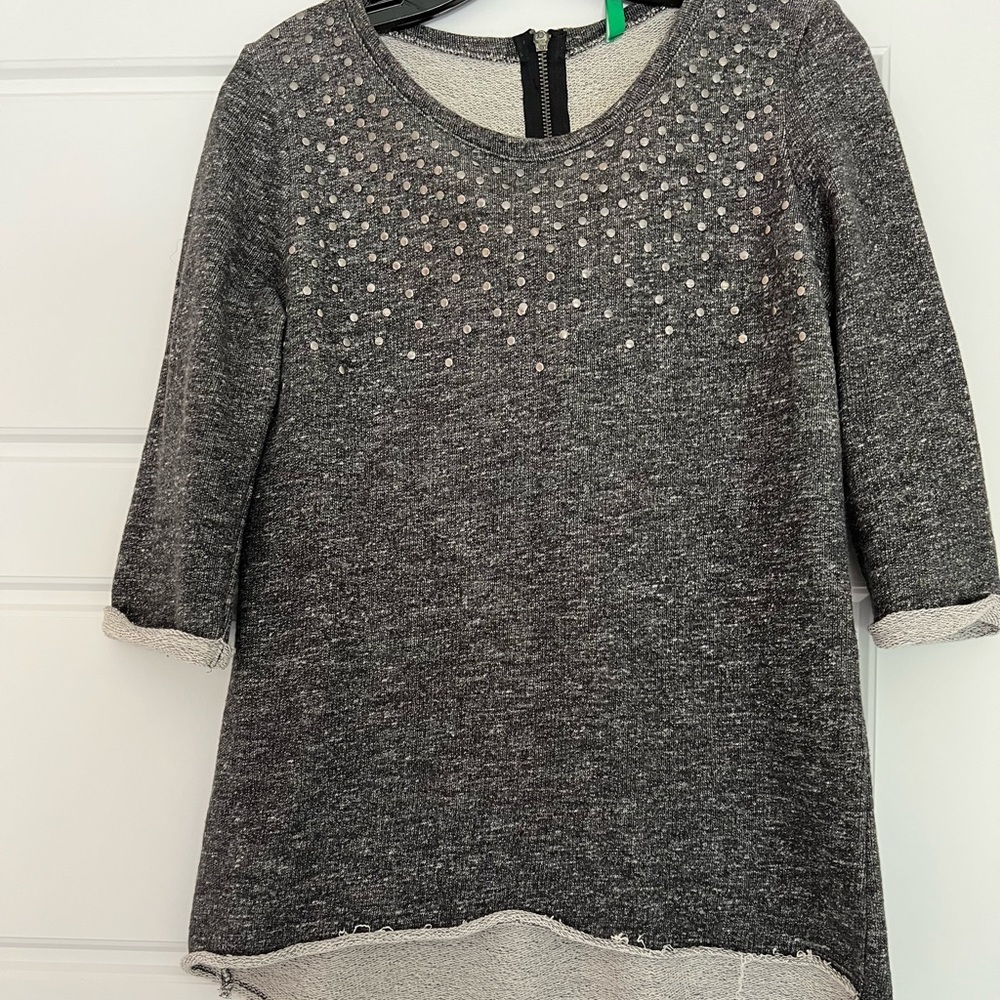 United Colors of Benetton Top